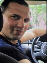 Foto pengguna takisobiejanek4