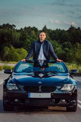 Kamil6TNUTS Fotos Kamil6TNUTS