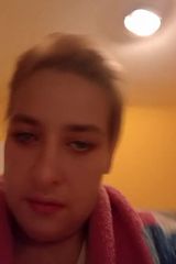 geryl141 Фотография пользователя geryl141