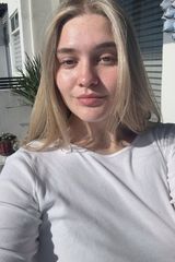 millsyyvivian Фотография пользователя millsyyvivian