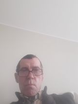 Фотография пользователя jerzykusmierkows59