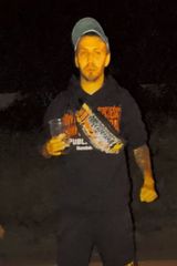 Foto utilizatorului marcinpierzchlew96
