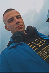 Fotos Kamilekmarchew