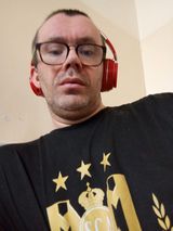 Фотография пользователя KolodziejczakPi