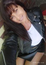 Benutzerfoto Fanti73