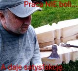 Benutzerfoto FisterDante