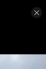 Benutzerfoto lukaszkonradlukasz