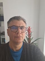 Darrrrrreeek Фотография пользователя Darrrrrreeek