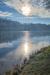 robertbobi Фотография пользователя robertbobi