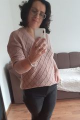 EdytaAfrodyta Фотография пользователя EdytaAfrodyta