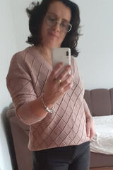 Zdjęcie użytkownika EdytaAfrodyta