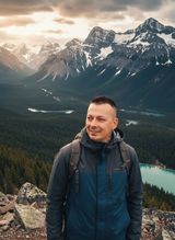 Fotos Lejcyk21