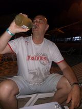 Foto pengguna Fajny57