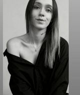 nnxnajwkfnf6 Fotos nnxnajwkfnf6