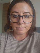 Foto pengguna mena89