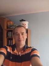 Foto pengguna RynskiM