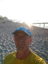 jaceklex63 Фотография пользователя jaceklex63