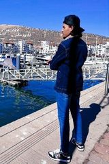 Abdoulah Fotos Abdoulah