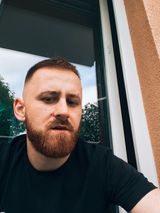 Fotos FanatykX420