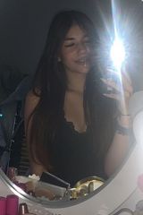 Foto pengguna Oliwia6668