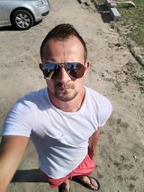 marcinktos782 Фотография пользователя marcinktos782