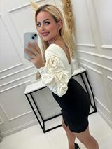 julkawisnia44 Fotos julkawisnia44