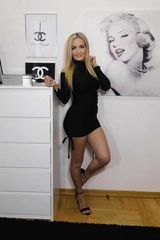 julkawisnia44 Fotos julkawisnia44
