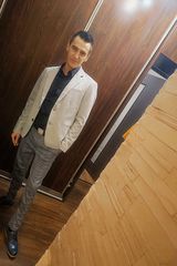 Benutzerfoto piatkowskitomasz39