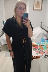 Foto pengguna Lenablon