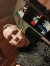 Фотография пользователя szymonnowao2