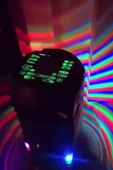 Foto pengguna lolus8409