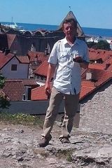 Benutzerfoto pdoszko491