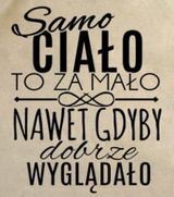 Zdjęcie użytkownika Sapioseksualna