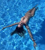 Wikaa91 Fotos Wikaa91