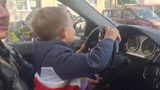 Pawelekpitbullek Фотография пользователя Pawelekpitbullek