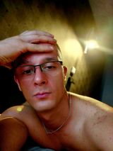 Foto pengguna Erwinnn