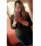 SobkiewiczAn Fotos SobkiewiczAn