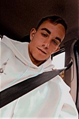Фотография пользователя michalikdamian311