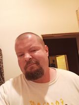 Фото користувача wilk86byd