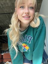 williamlinda49111 Фотография пользователя williamlinda49111