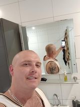 Benutzerfoto Dominjp