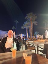 Foto pengguna Tomaszksb