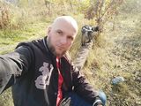 Danio198721 Фотография пользователя Danio198721