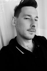 Damianoxd69 Fotos Damianoxd69