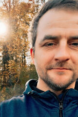 Фото користувача DamianSendra