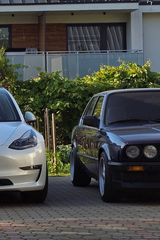 mspampk Foto pengguna mspampk