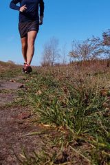 Foto pengguna Marc1240