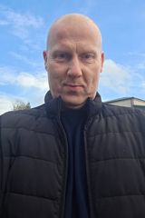 Foto pengguna leszek43x