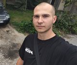 dawiddoroboty Фотография пользователя dawiddoroboty
