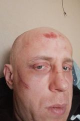 Foto pengguna mgut20315